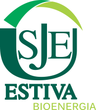 logo-Usina-Estiva.png (17 KB)